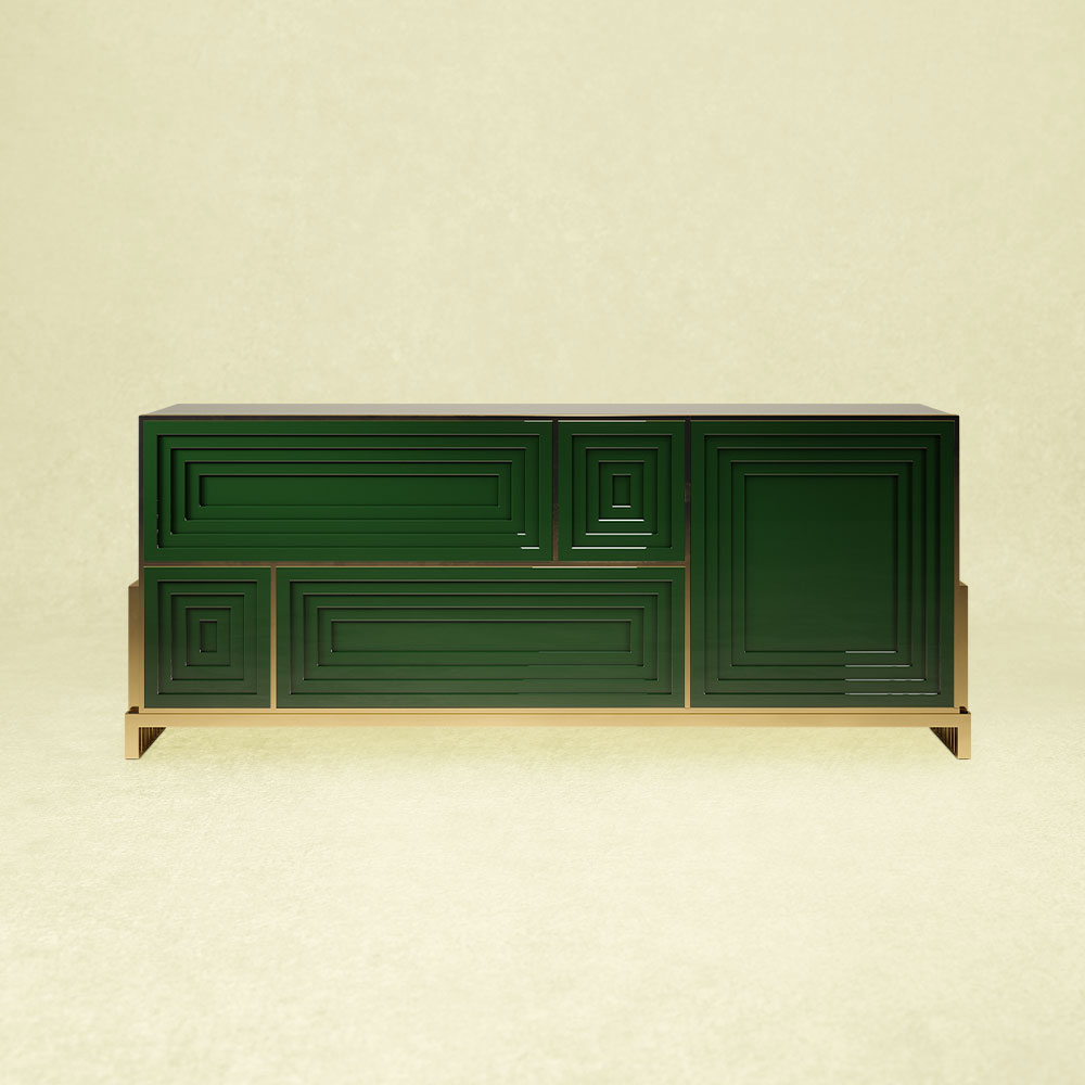 Venezia sideboard thumb
